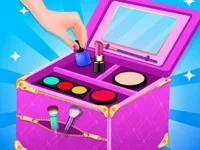 https://www.fvhl.cn/game/makeup-kit-makeup-game