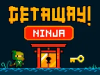 https://www.fvhl.cn/game/getaway-ninja