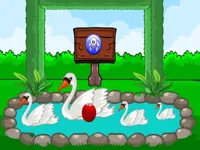 https://www.fvhl.cn/game/duck-farm-escape-2