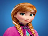 https://www.fvhl.cn/game/play-anna-frozen-sweet-matching-game