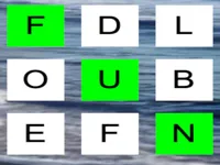 https://www.fvhl.cn/game/simple-word-search
