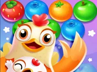 https://www.fvhl.cn/game/bubble-shooter-chicken