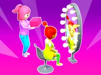 https://www.fvhl.cn/game/idle-beauty-salon-tycoon