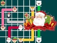 https://www.fvhl.cn/game/connect-the-christmas