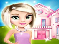 https://www.fvhl.cn/game/doll-house-decoration-game-online