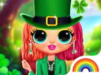 https://www.fvhl.cn/game/bff-st-patricks-day-look