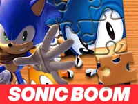 https://www.fvhl.cn/game/sonic-boom-jigsaw-puzzle