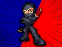 https://www.fvhl.cn/game/ninja-rian-adventure