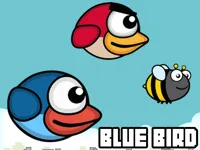 https://www.fvhl.cn/game/flying-blue-bird