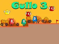 https://www.fvhl.cn/game/gullo-3