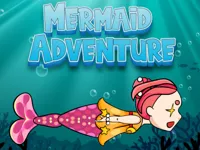 https://www.fvhl.cn/game/mermaid-adventure