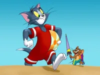 https://www.fvhl.cn/game/tom-and-jerry-match-3