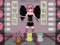 https://www.fvhl.cn/game/anime-dress-up