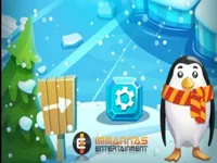 https://www.fvhl.cn/game/frozen-winter-mania