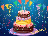 https://www.fvhl.cn/game/birthday-cake-puzzle