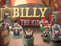 https://www.fvhl.cn/game/billy-the-kid