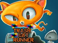 https://www.fvhl.cn/game/trash-cat-runner