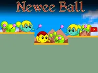 https://www.fvhl.cn/game/newee-ball