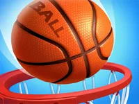 https://www.fvhl.cn/game/flick-basketball