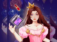 https://www.fvhl.cn/game/princess-on-run-io