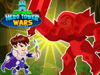 https://www.fvhl.cn/game/hero-tower-wars-online