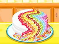 https://www.fvhl.cn/game/candy-cake-maker