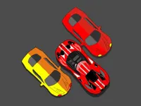 https://www.fvhl.cn/game/velocity-racing