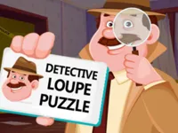https://www.fvhl.cn/game/detective-loupe-puzzle