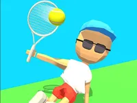https://www.fvhl.cn/game/tennis-mania