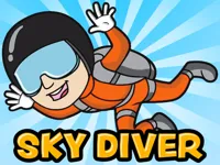 https://www.fvhl.cn/game/sky-diver