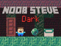 https://www.fvhl.cn/game/noob-steve-dark