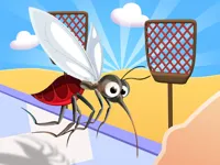 https://www.fvhl.cn/game/mosquito-run-3d