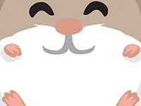 https://www.fvhl.cn/game/hamster-pop