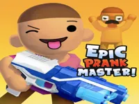 https://www.fvhl.cn/game/epic-prankster-hide-and-shoot