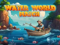 https://www.fvhl.cn/game/water-world-match