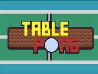 https://www.fvhl.cn/game/table-pong