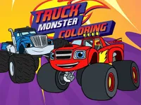 https://www.fvhl.cn/game/blaze-monster-truck-coloring-book