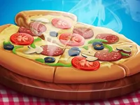 https://www.fvhl.cn/game/make-the-pizza
