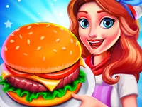 https://www.fvhl.cn/game/hamburger