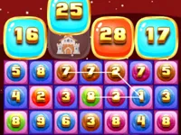 https://www.fvhl.cn/game/bubble-vs-blocks