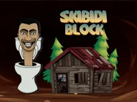 https://www.fvhl.cn/game/skibidi-blocks