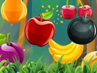 https://www.fvhl.cn/game/fruit-cutting