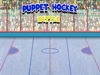 https://www.fvhl.cn/game/puppet-hockey
