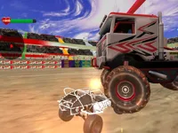 https://www.fvhl.cn/game/crazy-buggy-demolition-derby
