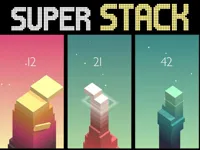 https://www.fvhl.cn/game/super-stack