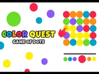 https://www.fvhl.cn/game/color-quest-colors-game