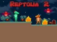 https://www.fvhl.cn/game/reptolia-2