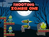 https://www.fvhl.cn/game/shooting-zombie-one