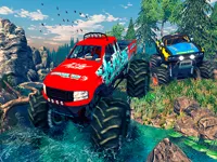 https://www.fvhl.cn/game/monster-4x4-offroad-jeep-stunt-racing-2019