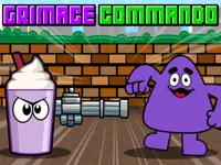 https://www.fvhl.cn/game/grimace-commando